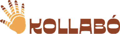 Kollabo